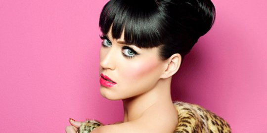 27 Kata-Kata Katy Perry Tentang Kehidupan, Inspiratif dan Penuh Makna Mendalam