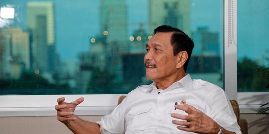 minta pegawai kkp tak bermain anggaran rev1