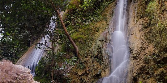 5 Wisata Gunungkidul yang Indah Memesona, Wajib Dikunjungi