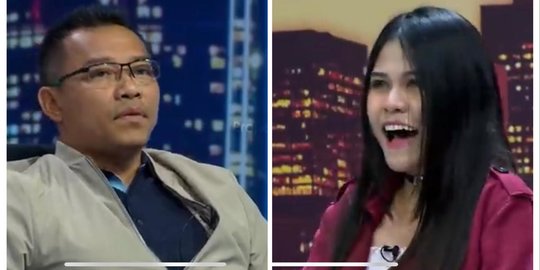 Peserta Idol Dekat sama Atta Halilintar, Anang 'Gak Jadi Nikah Gara-Gara Dia'