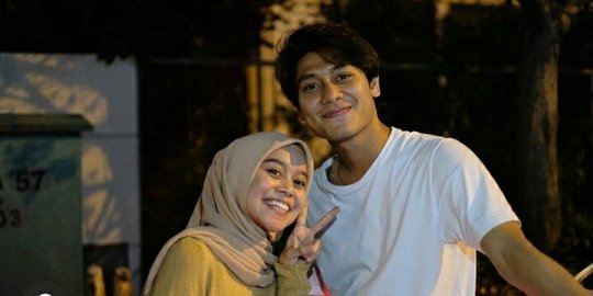 Rizky Billar Bicara Mimpi dan Rezeki Tak Tertukar, Lesty Kejora Merasa Bangga