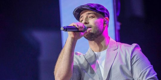 Lirik Lagu Close To You Maher Zain Merdeka Com