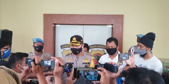 Bima Arya akan Cabut Laporan, Polisi Tetap Lakukan Pemanggilan Pihak RS UMMI