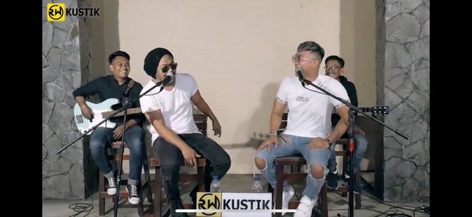 krisyanto