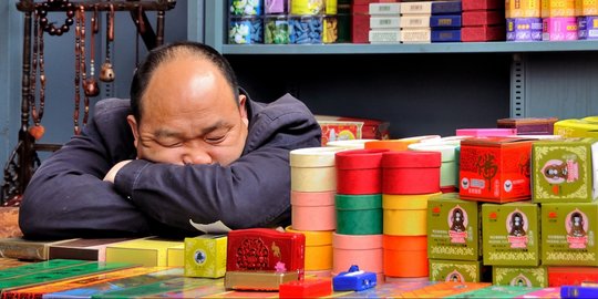 alergi dan kurang tidur rev1