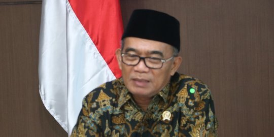 Cuti Bersama Akhir Tahun Belum Diputuskan, Pemerintah Akui Pertimbangkan Pariwisata