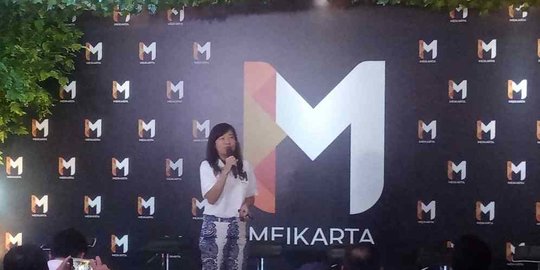 ruang tingkatkan daya saing rev1