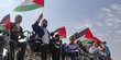 Kebijakan AS Soal Palestina Dinilai Tak Akan Berbeda Jauh dengan Era Trump