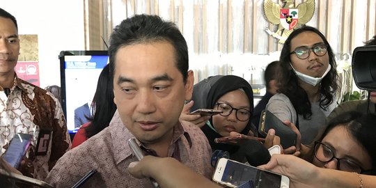 Mendag Agus Sebut Perjanjian RCEP Bakal Permudah Ekspor RI