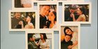 8 Foto Romantis Gading Marten dan Ariel Tatum, Cium Tangan Hingga Dipeluk
