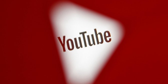 YouTube Rilis Panel Informasi Cek Fakta di Indonesia