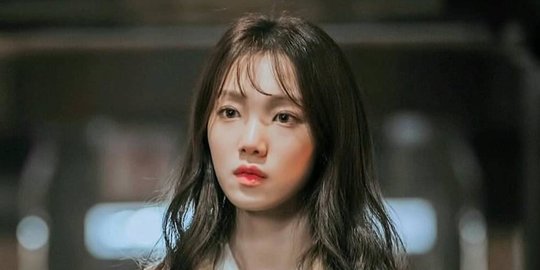 5 Drama Korea atau Drakor Dibintangi Lee Sung Kyung, Sudah Nonton?