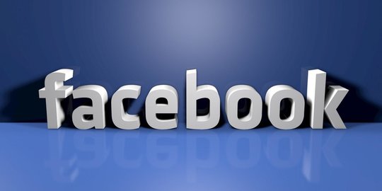 Facebook Umumkan Beli Startup Kustomer