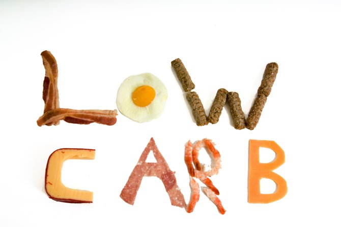 ilustrasi karbohidrat