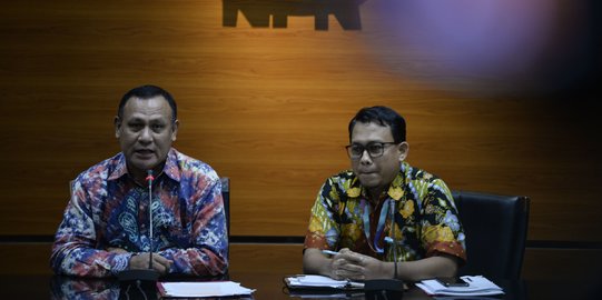 Geledah Rumah Anggota DPRD Jabar, KPK Sita Dokumen Terkait Kasus Suap di Indramayu