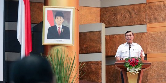 tak mau lama lama jadi menteri kkp ad interim rev1