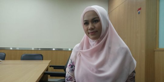 Wakil Ketua DPRD DKI Tak Persoalkan Anies Pimpin Jakarta Secara Virtual