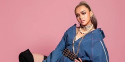 Lirik Lagu Almost Is Never Enough Feat Nathan Sykes Ariana Grande Merdeka Com