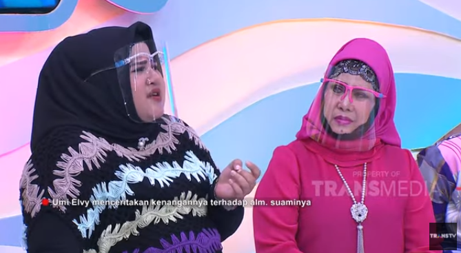 dhawiyah