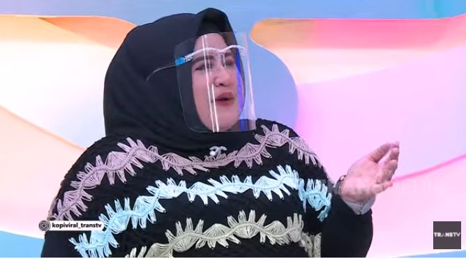dhawiyah
