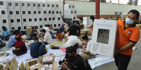 konstitusi rakyat rev1