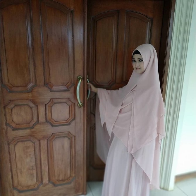 itje trisnawati