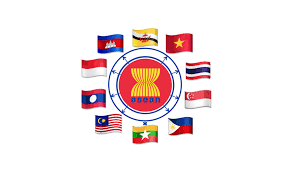 Tujuan Dibentuknya ASEAN Untuk Perdamaian dan 