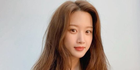 5 Drama Korea Atau Drakor Populer Dibintangi Moon Ga Young Terbaru True Beauty Merdeka Com