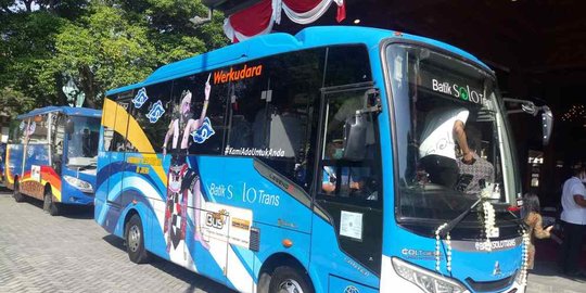 harga terjangkau pakai layanan teman bus rev1