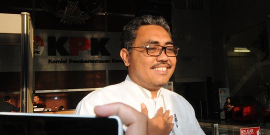 Wakil Ketua MPR Sebut Fanatisme Bisa Merusak Kemajemukan