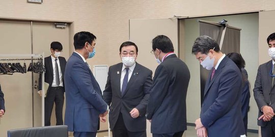 menteri meti jepang rev2