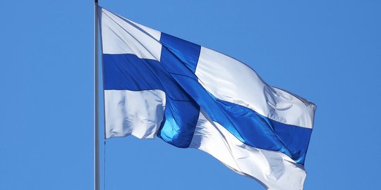 Bebas dari Kekaisaran Rusia, Finlandia Peringati Hari Kemerdekaan 6 Desember