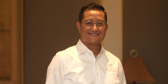 Harta Kekayaan Mensos Juliari yang Terjerat Korupsi Bansos Covid-19