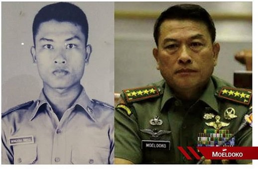 jenderal tni purn dr h moeldoko