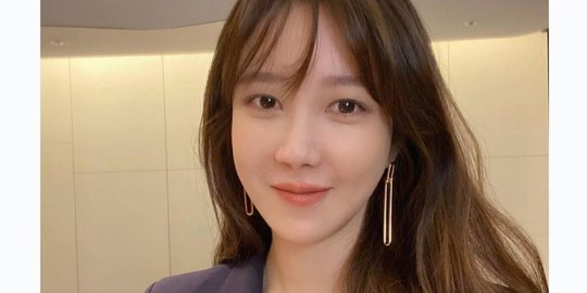 Deretan Drama Korea atau Drakor Diperankan Lee Ji Ah, Terbaru 'Penthouse'