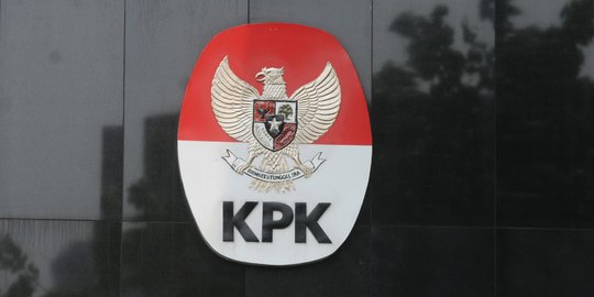 KPK: Semua Program Penanggulangan dan Pemulihan Dampak Covid-19 Rawan Dikorupsi