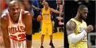 Cara Bermain Basket, Ini yang Harus Dipersiapkan dan Pahami Aturannya