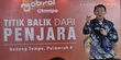 Ahok Ungkap Ada Partai Manfaatkan Dirinya Cuma Buat Gaet Suara