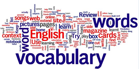 Cara Belajar Toefl Yang Terstruktur Dan Mudah Dipahami Ini Tipsnya Merdeka Com