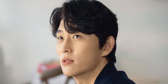 Deretan Drama Korea atau Drakor Dibintangi Go Joon, Terbaru 'Cheat on Me If You Can'