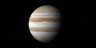 Jupiter dan Saturnus Akan Berada di Titik Terdekat 21 Desember