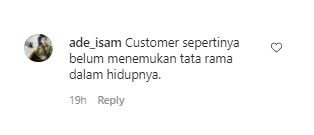 ojek online bawa motor