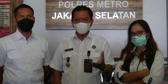 Asesmen Dikabulkan, Iyut Bing Slamet Jalani 3 Bulan Rehabilitasi