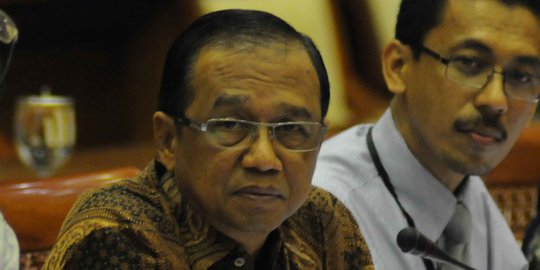 Giliran Muhammadiyah Desak Jokowi Bentuk TPF Kasus Tewasnya 6 Laskar FPI