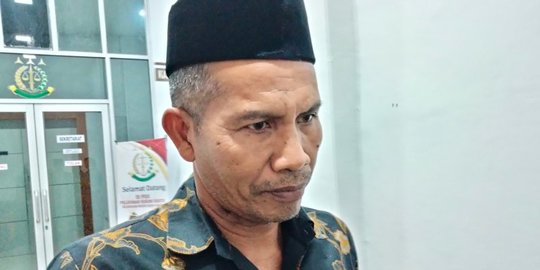 Pemkab Aceh Barat Telusuri Insentif Nakes Covid-19 Disunat Rp1,8 Juta per Orang