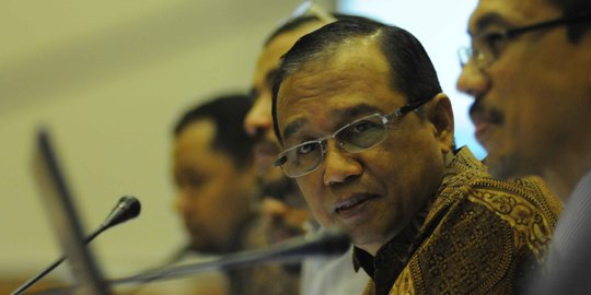 Muhammadiyah Harap Insiden Tewasnya 6 Laskar FPI Tak Menutupi Isu Korupsi Menteri