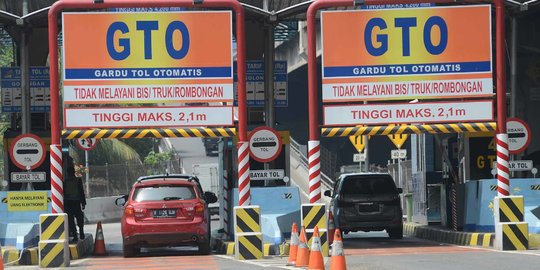 Balitbanghub Gandeng 7 Perguruan Tinggi Tingkatkan Penelitian Sektor Transportasi