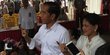 Pilkada Solo, Jokowi dan Iriana Tak Ikut Memilih Karena ber-KTP Jakarta