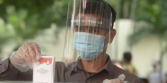 CEK FAKTA: Hoaks Ajakan Umat Katolik Memilih Yohanes-Syarifudin di Pilkada Sintang