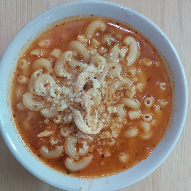 8 resep makanan saus bolognaise berbagai hidangan menu hingga camilan lezat